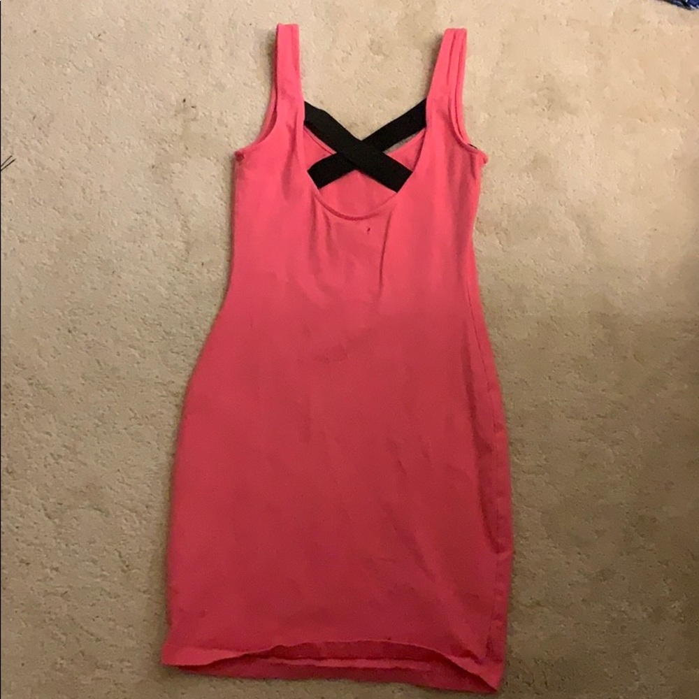 Dress! - Picture 3 of 5